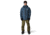 Mountain Hardwear High Exposure GORE-TEX C-Knit Bib - Mens, 353, XLxL, 2077161-353-XLxL
