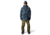 Mountain Hardwear High Exposure GORE-TEX C-Knit Bib - Mens, 353, XLxL, 2077161-353-XLxL