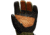 Mountain Hardwear High Exposure Gore-Tex Glove - Mens, Dark Army, Small, OM8069304-S
