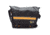 Mountain Hardwear Hilo Messenger Bag-Black