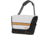 Mountain Hardwear Hilo Messenger Bag-White