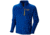 Mountain Hardwear Hoodless Monkey Man Grid Jacket - Men's-Azul-Large