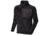 Mountain Hardwear Hoodless Monkey Man Grid Jacket - Men's-Black-Small