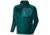 Mountain Hardwear Hoodless Monkey Man Grid Jacket - Men's-Sherwood-Medium