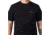 Mountain Hardwear Hotel Basecamp Short Sleeve T - Men's, Black, 2XL, 1881441010-XXL
