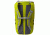 Mountain Hardwear Hueco 20 Backpack-Fresh Bud, Fresh Bud, R, 1545351364-R