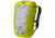 Mountain Hardwear Hueco 20 Backpack-Fresh Bud, Fresh Bud, R, 1545351364-R