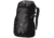 Mountain Hardwear Hueco 28 Pack-Black-Regular