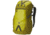 Mountain Hardwear Hueco 28 Pack-Python Green-Regular