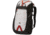 Mountain Hardwear Hueco 28 Pack-Shark-Regular