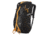 Mountain Hardwear Hueco 34 Backpack-Regular-Black