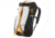 Mountain Hardwear Hueco 34 Backpack-Regular-White