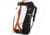 Mountain Hardwear Hueco 34 Backpack