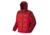 Mountain Hardwear Hunker Down Jacket - Boy's
