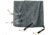 Mountain Hardwear Hylo 2 Footprint 276451