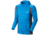 Mountain Hardwear Integral Pro Long Sleeve Hoody - Men's-Hyper Blue-XX-Large