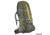 Mountain Hardwear Intention 75 Pack - Cypress-Large