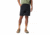 Mountain Hardwear J Tree Belted Shorts - Mens, Dark Storm, 31, 2024991004-Dark Storm-31-11