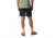 Mountain Hardwear J Tree Belted Shorts - Mens, Dark Storm, 31, 2024991004-Dark Storm-31-11