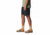 Mountain Hardwear J Tree Belted Shorts - Mens, Dark Storm, 31, 2024991004-Dark Storm-31-11