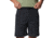 Mountain Hardwear J Tree Belted Shorts - Mens, Dark Storm, 31, 2024991004-Dark Storm-31-11