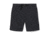 Mountain Hardwear J Tree Belted Shorts - Mens, Dark Storm, 31, 2024991004-Dark Storm-31-11