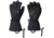 Mountain Hardwear Jalapeno OutDry Glove - Men's-Black/Black-Small