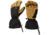 Mountain Hardwear Jalapeno OutDry Glove - Men's-Inca Gold-X-Large
