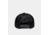 Mountain Hardwear Jeffro Trucker Hat, Black, O/S, 1829891010-O/S