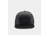 Mountain Hardwear Jeffro Trucker Hat, Black, O/S, 1829891010-O/S