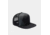 Mountain Hardwear Jeffro Trucker Hat, Black, O/S, 1829891010-O/S
