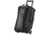 Mountain Hardwear Juggernaut 45 - Black