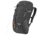 Mountain Hardwear Kaibab 36 Backpack-Regular-Black