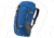 Mountain Hardwear Kaibab 36 Backpack-Regular-Orb Blue
