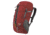 Mountain Hardwear Kaibab 36 Backpack-Regular-Red