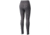 Mountain Hardwear Kinetic Tight - Women's, Shark, L 1768581011-L-R
