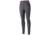 Mountain Hardwear Kinetic Tight - Women's, Shark, L 1768581011-L-R