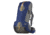 Mountain Hardwear Koa 35 Backpack - Blue Chip-Large