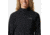 Mountain Hardwear Kor AirShell Full Zip Jacket - Womens, Black, Extra Large, 1985081010-XL