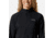 Mountain Hardwear Kor AirShell Full Zip Jacket - Womens, Black, Large, 1985081010-L