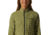 Mountain Hardwear Kor AirShell Full Zip Jacket - Womens, Light Cactus, Medium, 1985081338-M