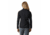 Mountain Hardwear Kor AirShell Full Zip Jackets - Womens, Black, Medium, 1985081010-BLACK-M