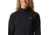 Mountain Hardwear Kor AirShell Full Zip Jackets - Womens, Black, Medium, 1985081010-BLACK-M
