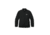 Mountain Hardwear Kor AirShell Full Zip Jackets - Womens, Black, Medium, 1985081010-BLACK-M