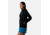 Mountain Hardwear Kor AirShell Hood Jacket - Womens, Black, Extra Large, 1985071010-XL