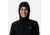 Mountain Hardwear Kor AirShell Hood Jacket - Womens, Black, Extra Large, 1985071010-XL