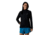 Mountain Hardwear Kor AirShell Hood Jacket - Womens, Black, Extra Large, 1985071010-XL