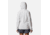 Mountain Hardwear Kor AirShell Hood Jacket - Womens, Fogbank, Medium, 1985071102-M