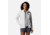 Mountain Hardwear Kor AirShell Hood Jacket - Womens, Fogbank, Medium, 1985071102-M