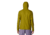 Mountain Hardwear Kor AirShell Hooded Jacket - Men's, Vetiver, XL, 2123781-379-XL